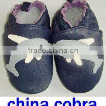 toddler shoes (2011 new design,leather,accept paypal)