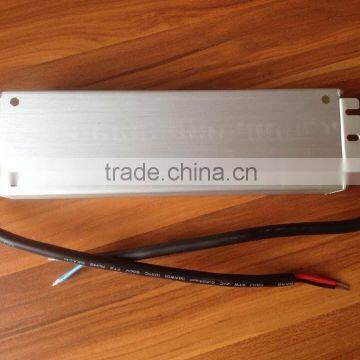Mean Well 150W 700ma Constant Current Led Driver 150w 700ma/0-10v Dimming Led Driver/led Driver 150w photo-6