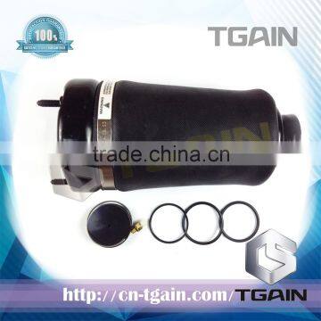 1643206113 A 164 320 61 13 Air Spring Air Bag Shock Absorber Front for W164/ML X164/GL -TGAIN                        
                                                Quality Choice