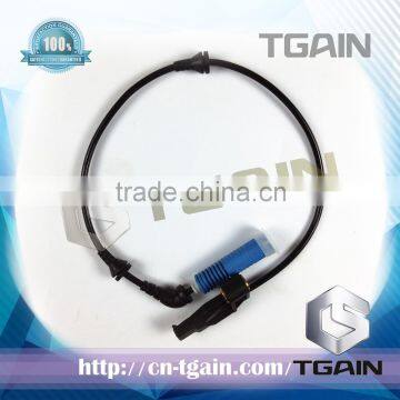 34526752681 34 52 6 752 681Car Wheel Speed Sensor for BMW E46 E85 TGAIN