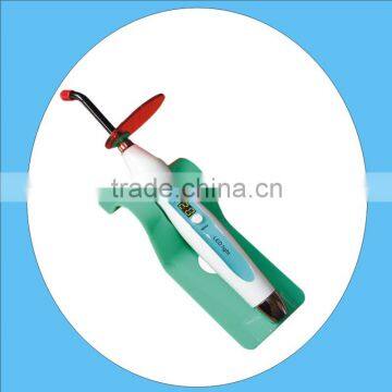 Foshan dental products dental led curing light,surgical instrument ,China manufacturer