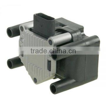 Best price 032 905 106B for VW ignition coil assy