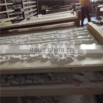2015 Hot Sale Low Temperature Polish Vetrosa for Third Firing Polished Tile Products photo-3