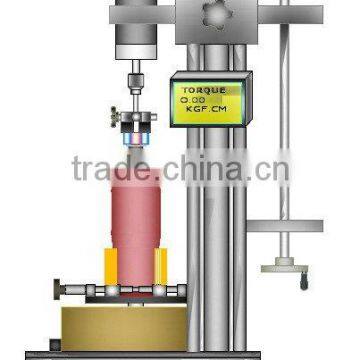 Motorised Torque Tester