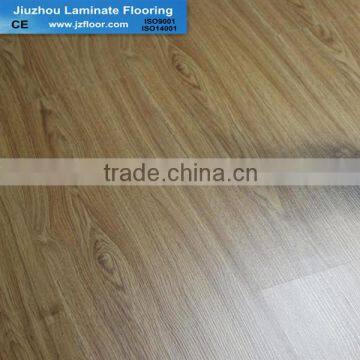 diagonal grain germany technology Laminate Flooring