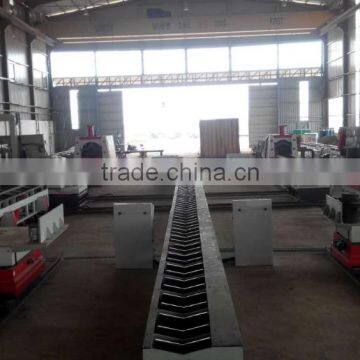 Whole Solution for Piping Spool Fabrication photo-2