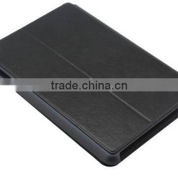 Detachable Ultra-thin Bluetooth Keyboard for Ipad 4,ultra-thin Bluetooth Keyboard photo-6