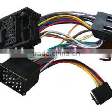 Wire Harness Car Accessary