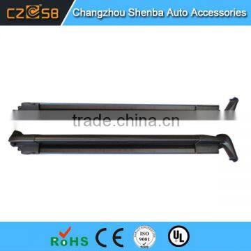 Hot sales, Car Running board for CRV ( OE style)