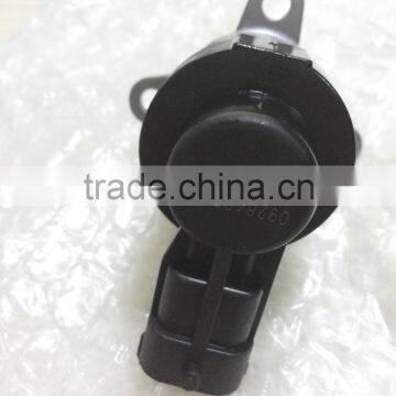 Hot Sale Fuel Diesel Engine Injection Plunger 1418325895