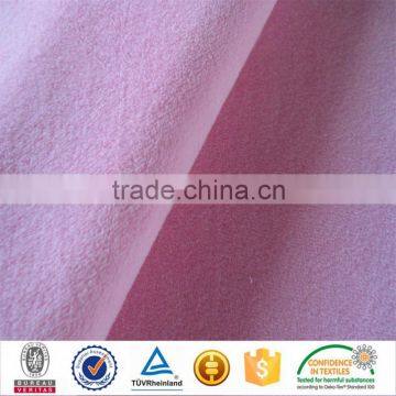 Popular Fabric for Making Clothes photo-6