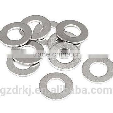Low Price Copper Washer