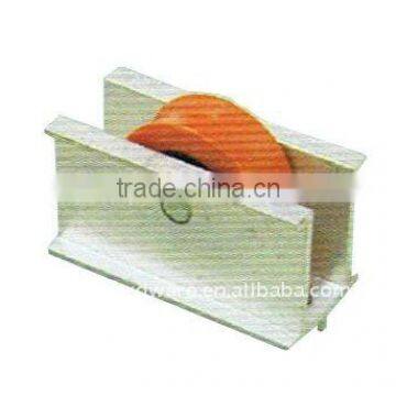 aluminium sliding window roller best products