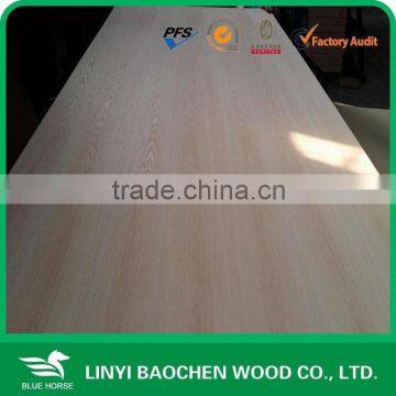 mdf sheet prices roof sheets price per sheet