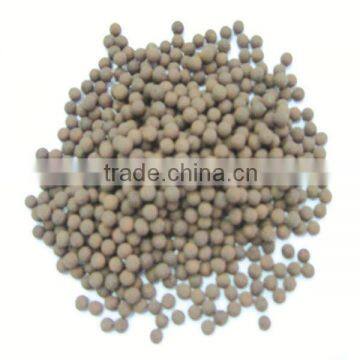 Automatically Food Ball Making Equipment for Fish feeds /Alice 0086 18910671509