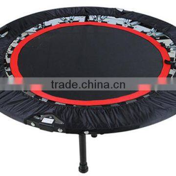 mobile bungee trampoline bungee trampoline for sale bungee trampoline
