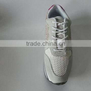 Casual Shoes Women Shoes 2015 Women Sport Shoes photo-6