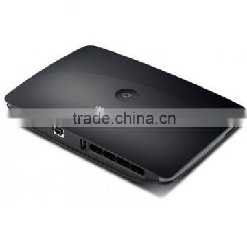 Stocks for Original Unlocked B683 Wireless 3G Router