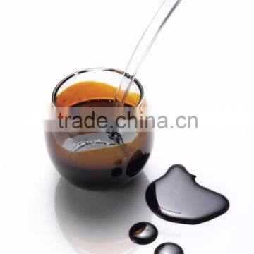 Bulk Cane Sugar Molasses , Raw Molasses , Raw Sugar cane Molasses