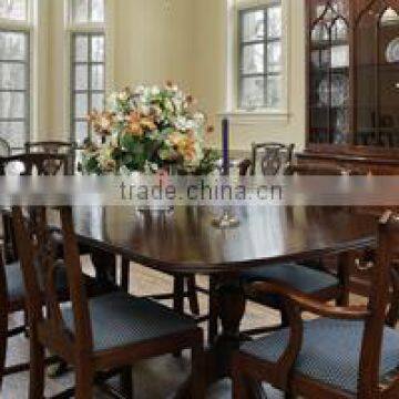 Dining Furniture Set