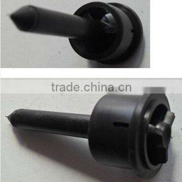 High Quality Sanxing Eurotec Electrode