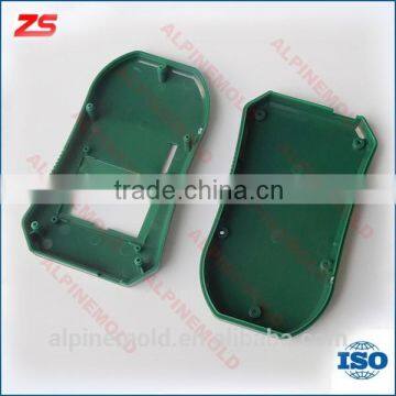 Competitive price wholesale remote control plastic cover