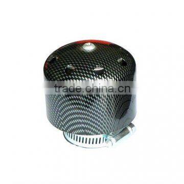 Scooter Air Filter for minarelli,yamaha,suzuki