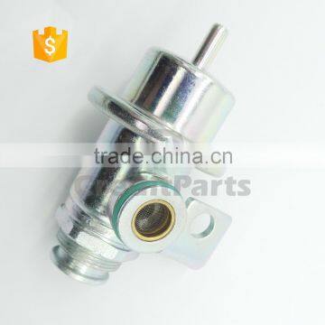 Auto Parts Wholesale Fuel Pressure Regulator OEM: PR233, 8888941760, 88894176 For G-M