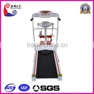 home treadmill electric treadmill for home