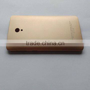 2015 New Design Mobile Phone Back Cover Case photo-1