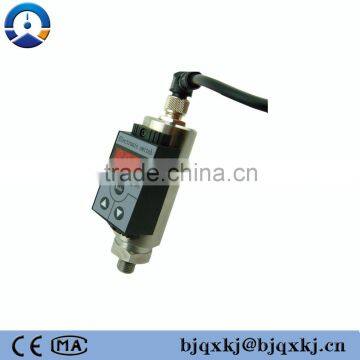 air pressure switch QYK300,pressure control switch,micro pressure switches