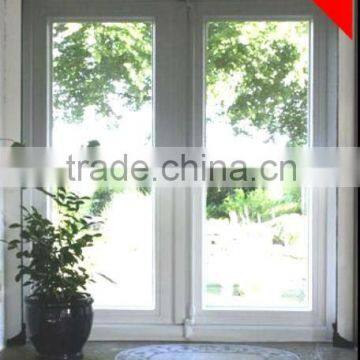 60cm * 150cm roller mosquito net for window