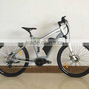 2015 HOT SELLING 36v electric off road bike