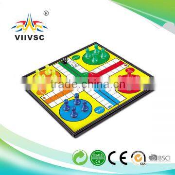 Main Product Trendy Style Foldable Mancala Board Game With Good Price