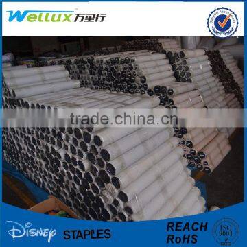 Smellless Natural Rubber Mouse Mat Material photo-4