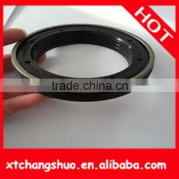 Trucks for sale power steering oil seal high quality crankshaft oil seal with good quality tc type rubber oil seal double lip