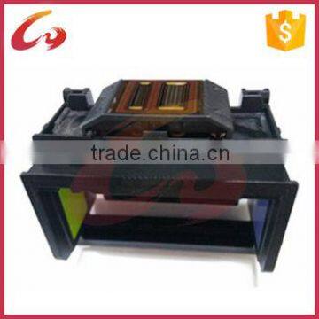 Printhead for hp 564 for D5468 C5388 C6380 D7560 C309A B110 B110a