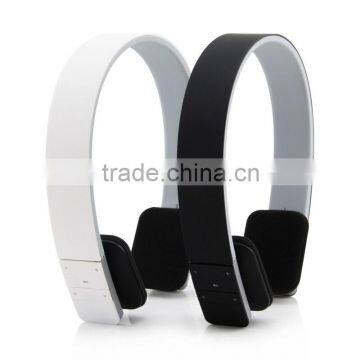 Headphones wireless bluetooth stereo headset bluetooth earphones 2016