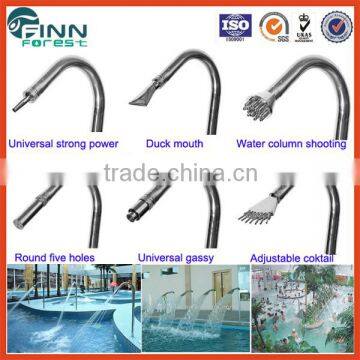 Swim Spa Accessories and Outdoor Spa Accessories Spa Bath Accessories