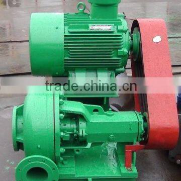 Hot selling !! Shear Pump with high quality