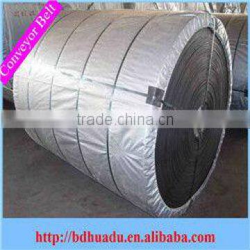 Nylon/EP Industrial Conveyor belt