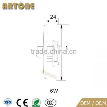 VT-3006 Series Audio Volume Control With Relay photo-4