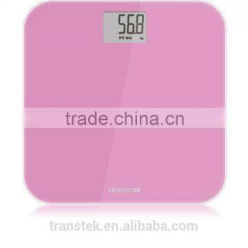 CE&FDA Bluetooth Scale Connected With Smartphone photo-2