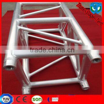 Popular Wholesale Cheap Stage Truss System