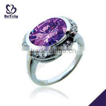 silver jewelry ring wholesale beautiful indian wedding ring designs