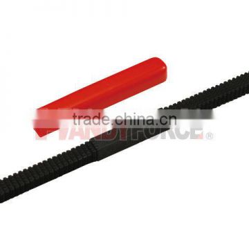 External Thread Restoring Files / Auto Repair Tool / General Tool