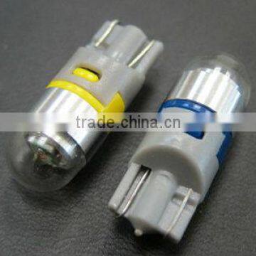 car led