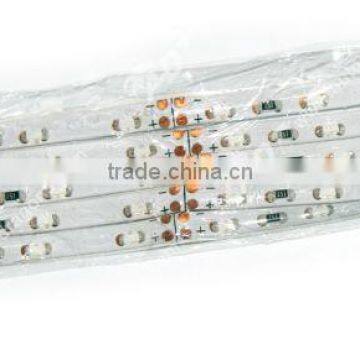 Side View 335 LED Strip, Ultra Bright Barbecue Grill Light photo-5