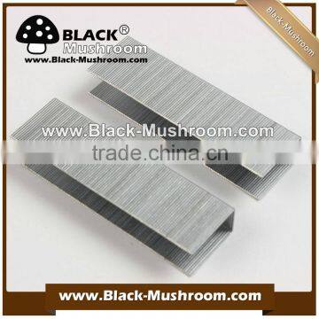 Factory Supply 23 Seris Office Staples Good Quality Lower Price (welcome to Ask Sampels)