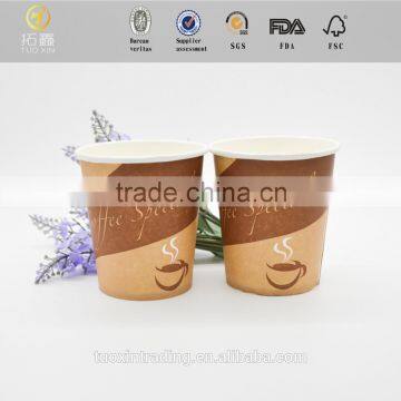 Making high quality disposable cup dispenser for whole sale